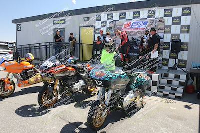 media/Apr-27-2025-BRL Bagger Racing League (Sun) [[7a5f00f0a5]]/5-Bagger GP-Pro Stock-Super Street Race/